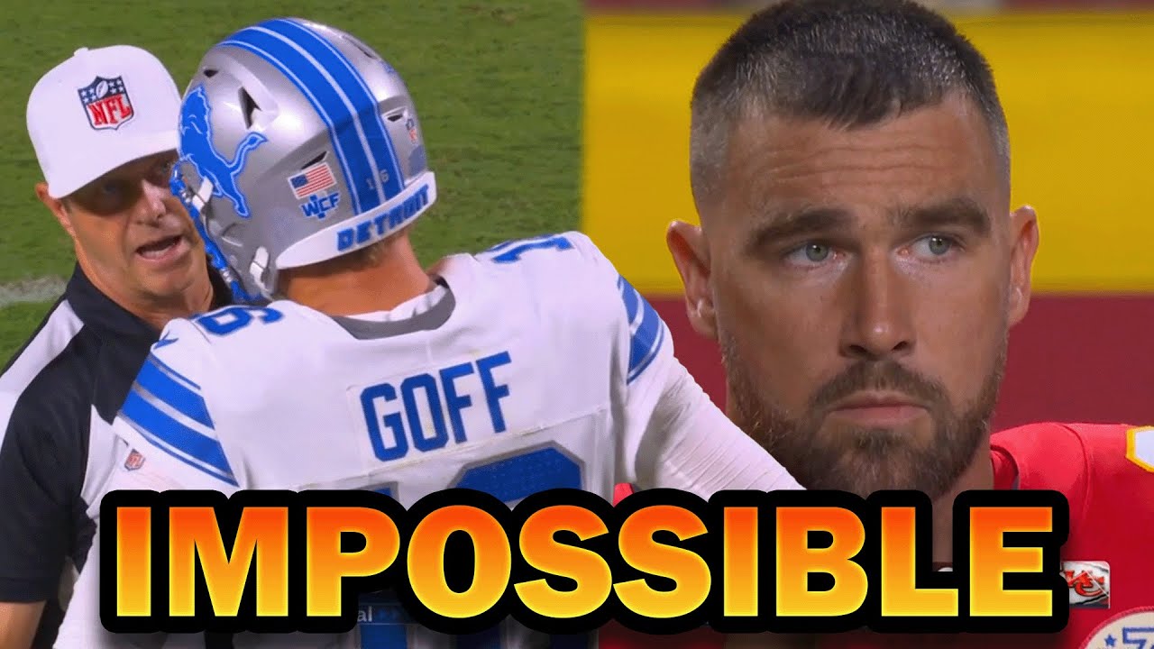 The Biggest CHEATING Scandal in NFL History!