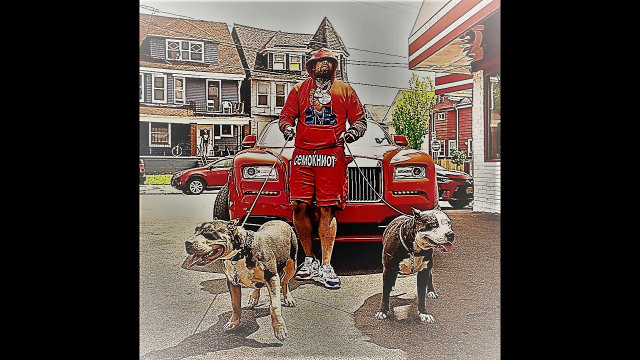 [New] What R The Odds -  Westside Gunn type beat