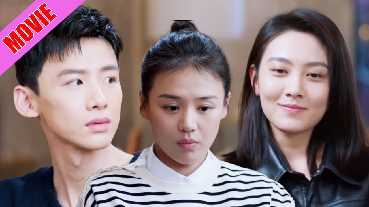 Virgin SWAT Asks His Crush Out, Didn't Expect Romantic Date Turns Into Co-Worker Gathering! 🤣