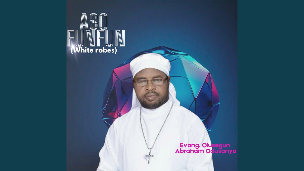 Oba Eri Mode