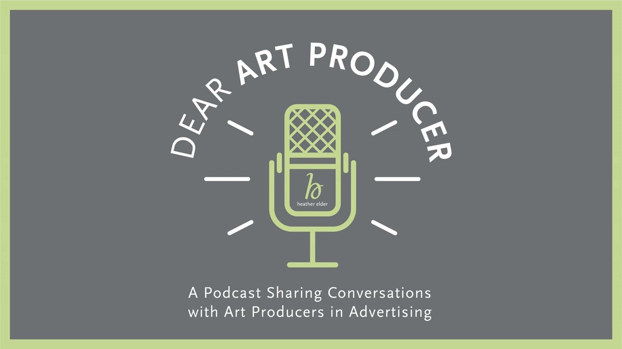 121. AI Is Already in the Room: Protecting Rights, Pricing Access, Preserving Future Work