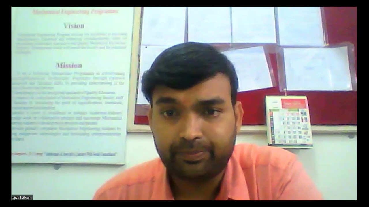 MSBTE IHP Re-Exam Guessing Paper