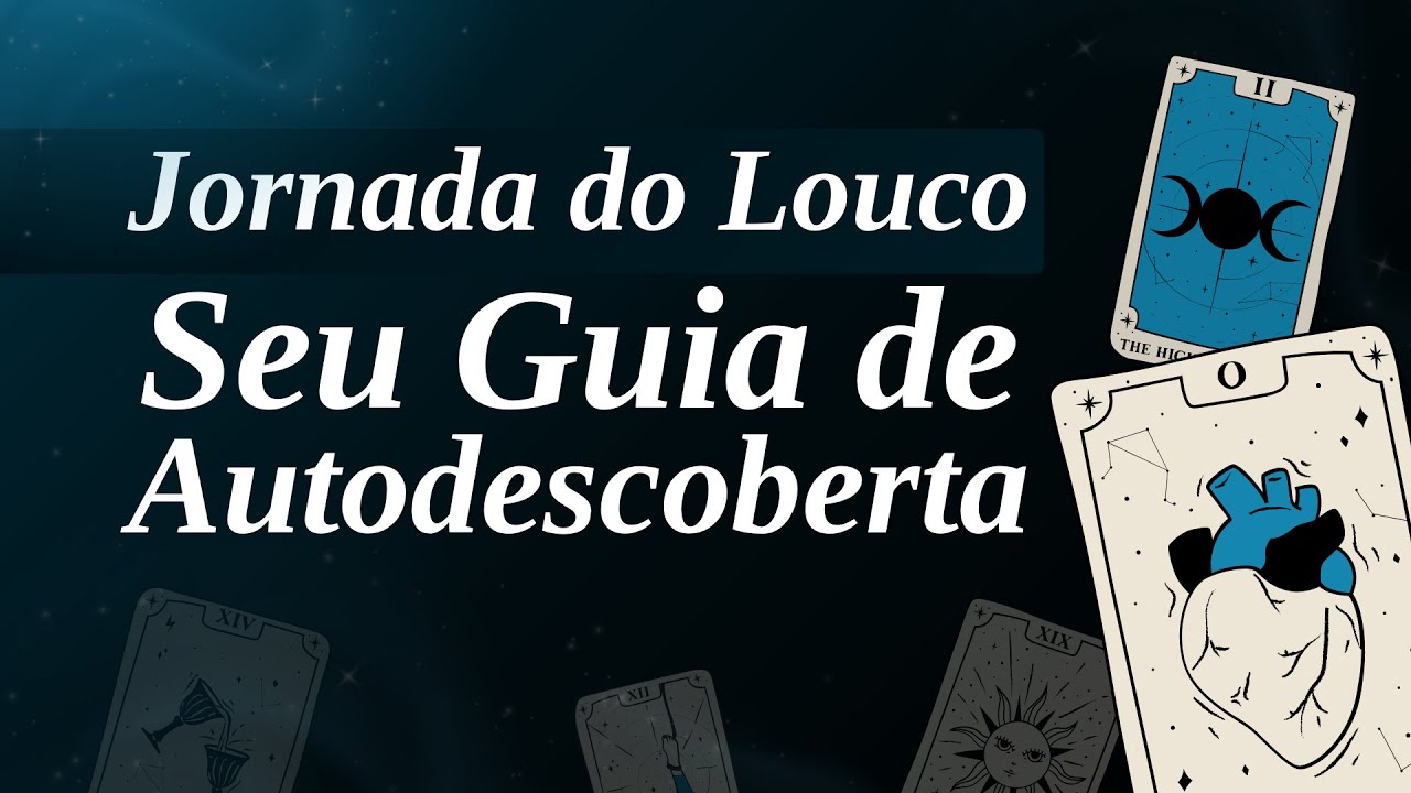 O PODER DO TAR&Ocirc; TERAP&Ecirc;UTICO | Zain33 Tar&ocirc; Terap&ecirc;utico