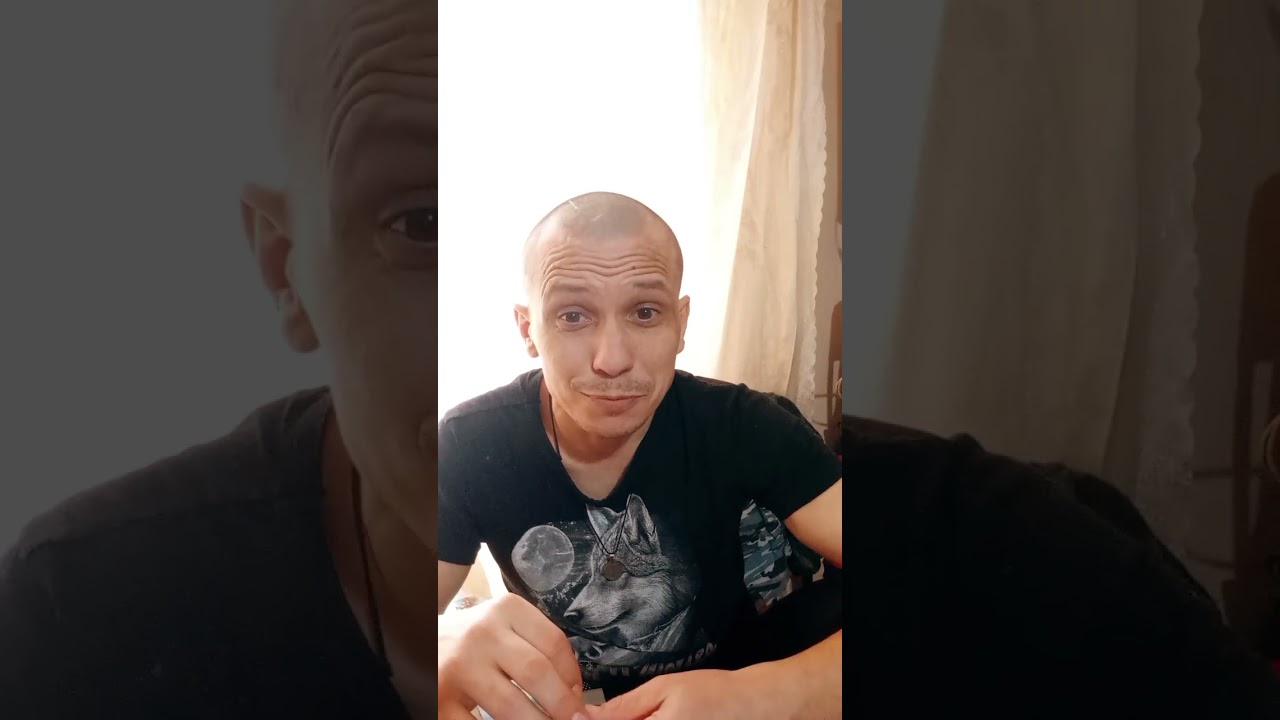 КРОЛИКОВЕДСТВО УЖЕСТОЧИЛИ ДО НЕ МОГУ,ЧТО БУДУ ДЕЛАТЬ?