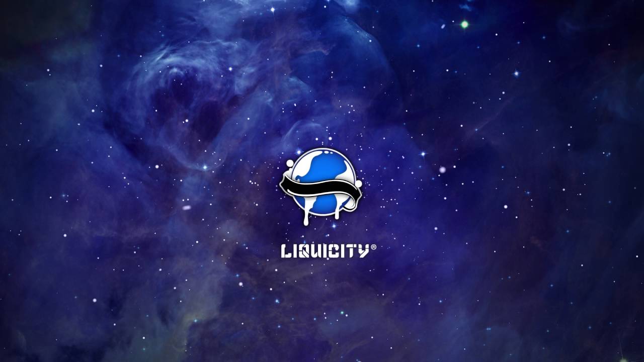 Hybrid Minds - Touch ft. Tiffani Juno (Tokyo Prose Remix)