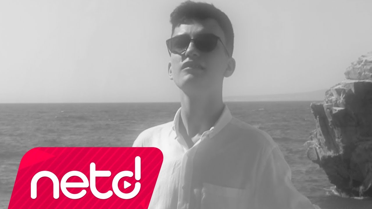 Tuna Tepecik - Gittiğinde Anladım