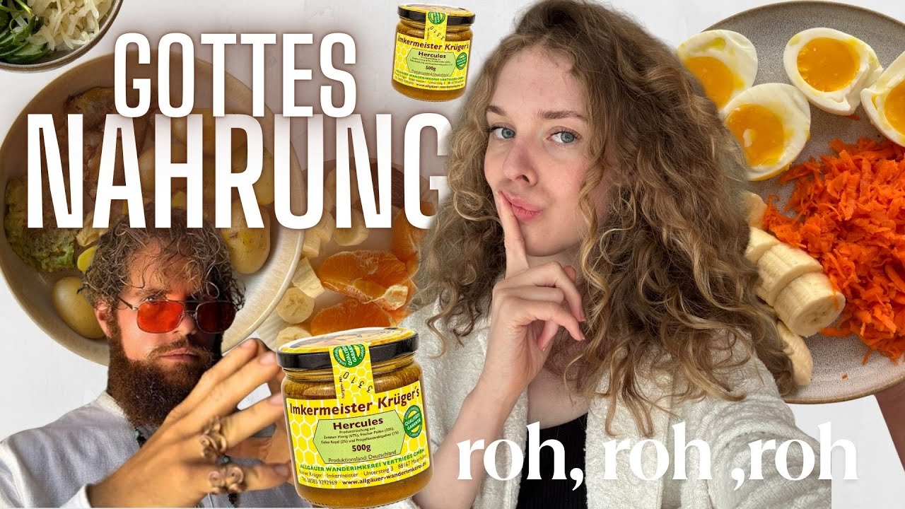 ich teste 24h 