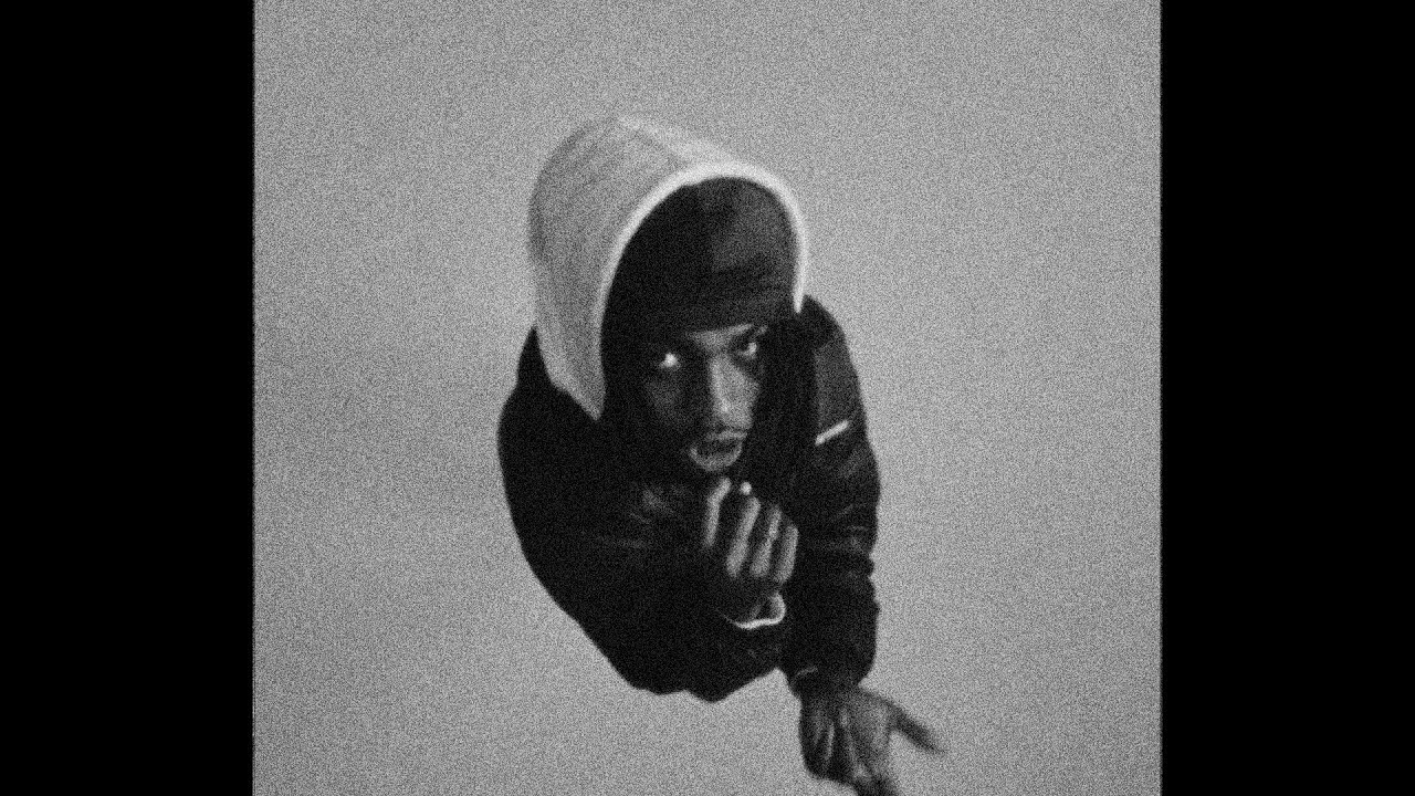 (FREE) Trap Type Beat - 
