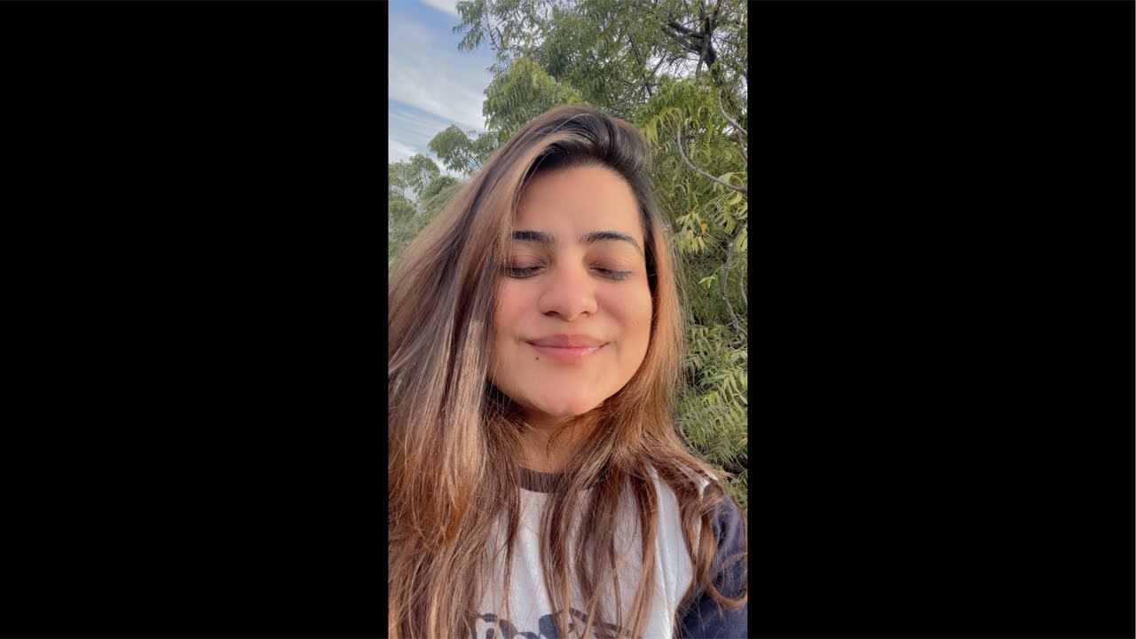 Kachi Keri 🥭 is live