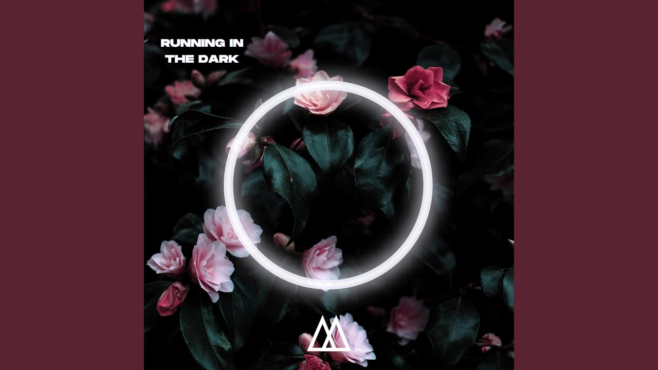 Running In The Dark