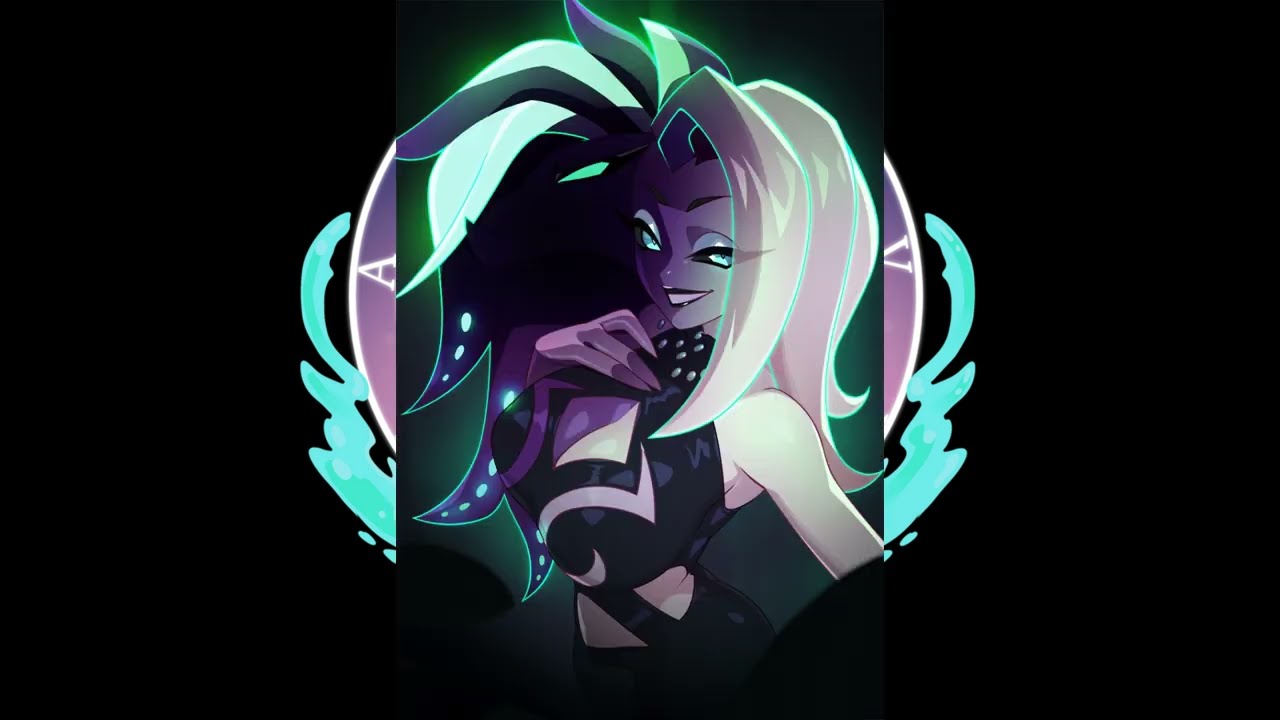 leviathan tribute [red stars]