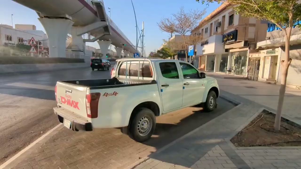 Ramadan Day 1 Work of House driver in Saudi Arabia Riyadh #ramadan #ramadanmubarak 