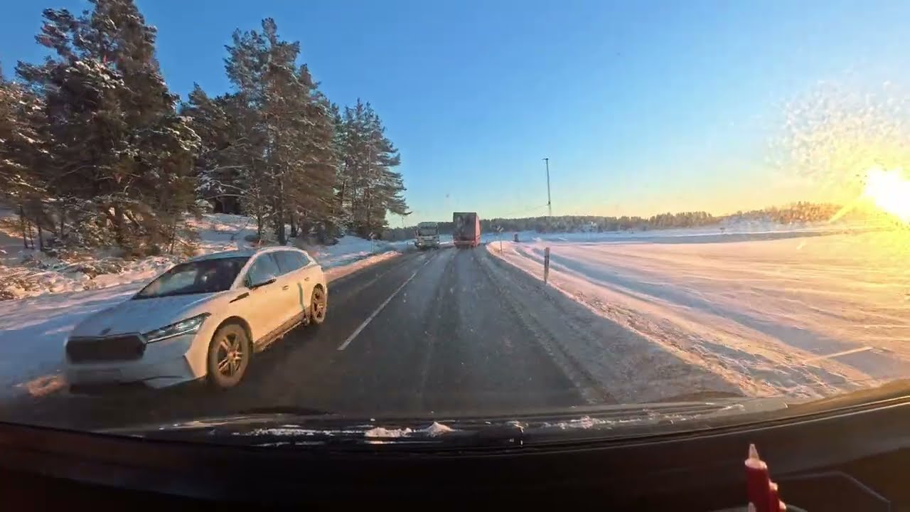 Biltema  och Mekonomen