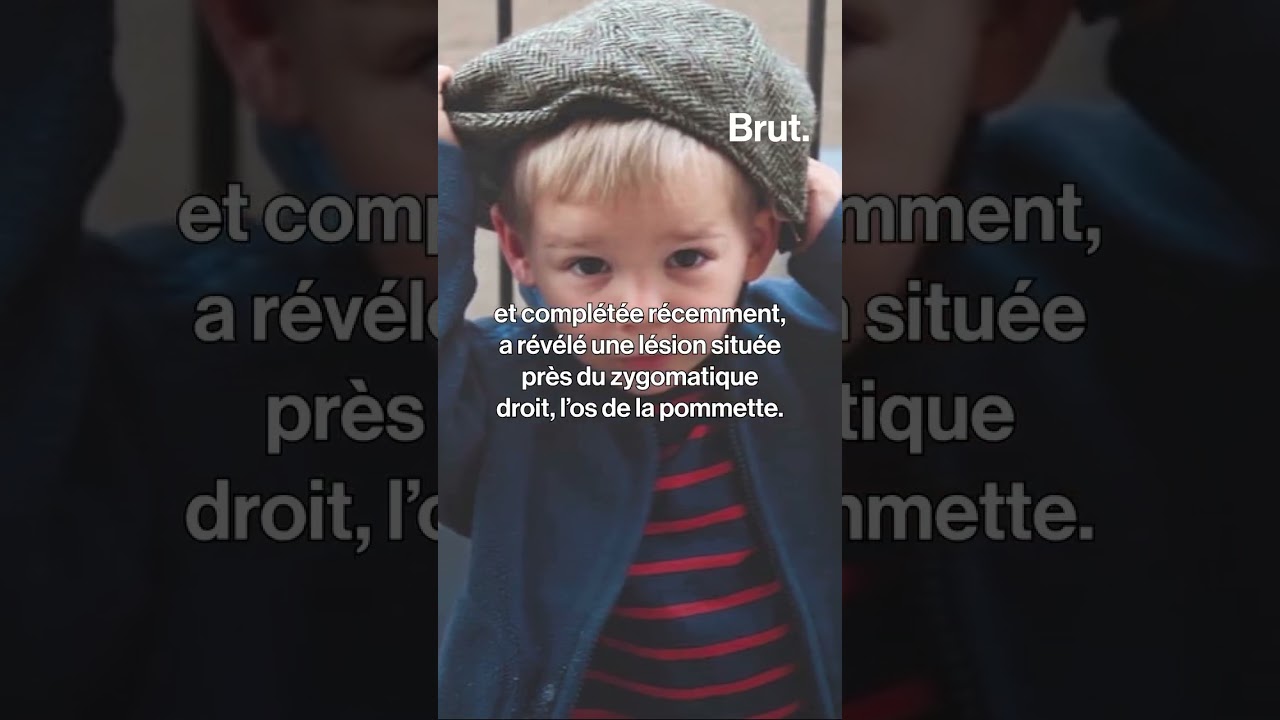 Perquisition au domicile des grands-parents, v&eacute;los saisis&hellip; Les derni&egrave;res infos
