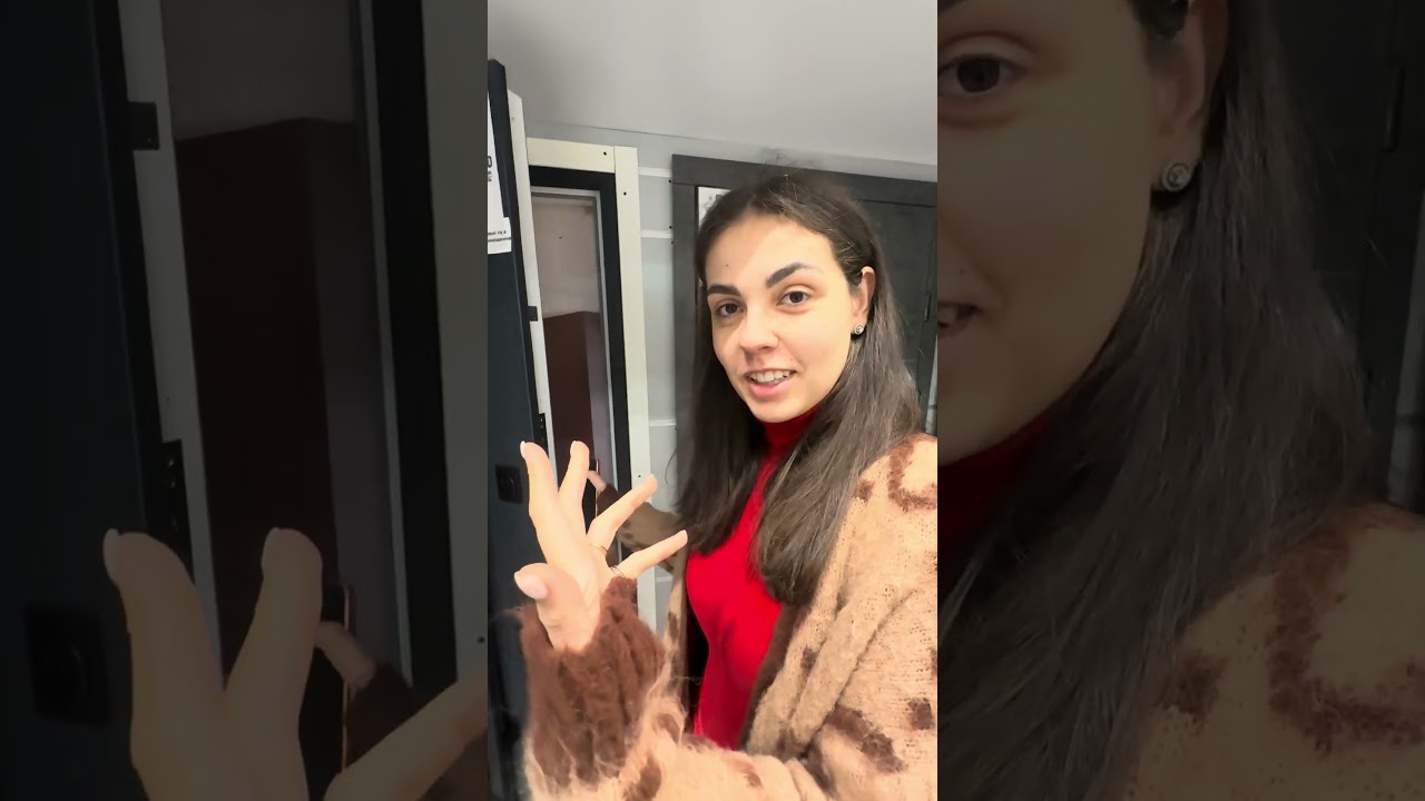 ⚒️КУЗОВНЫЕ ДЕТАЛИ ПО ссылке в описании профиля🚗Выкуп авто после ДТП🚘 Срочный Выкуп Авто 🚖