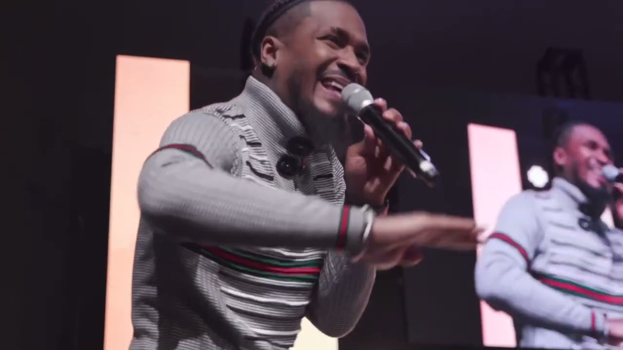 Next | Dr. Matthew Stevenson | I Can't Do What I Want