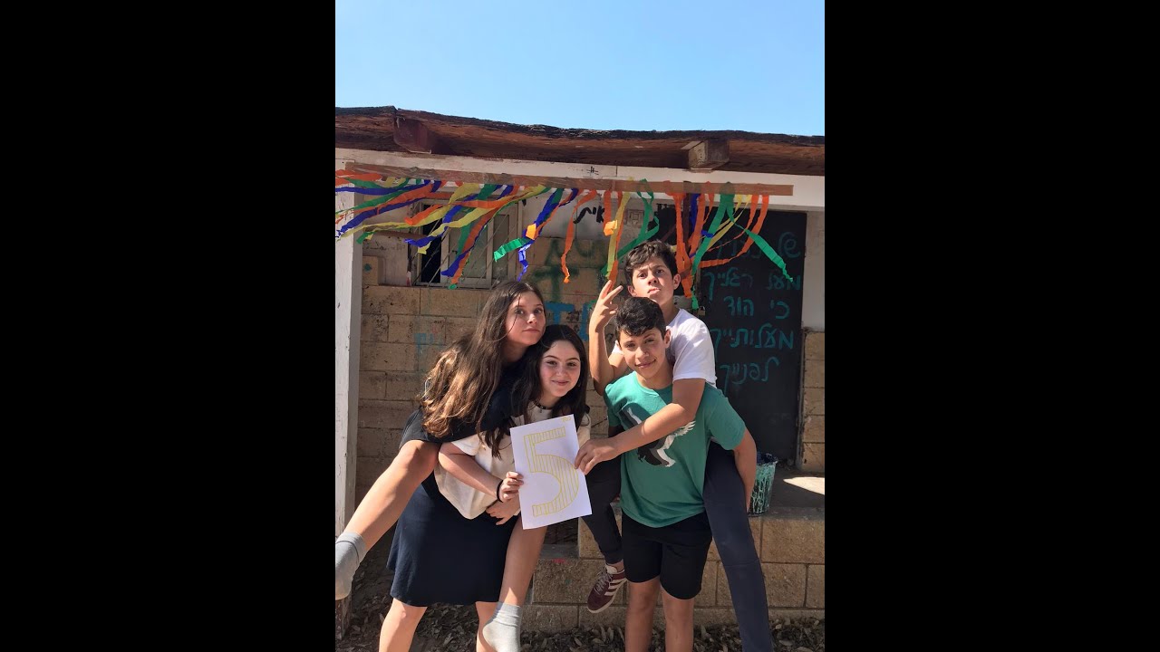הכתרה הרא