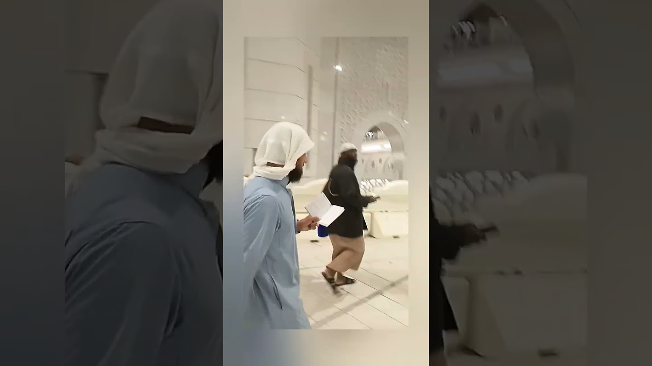 Ramadan Mubarak 🕋💓💝💝💝