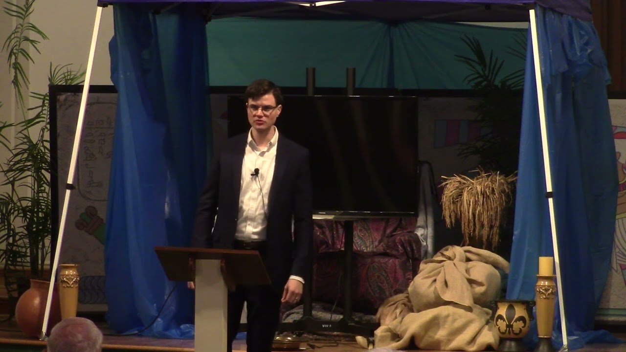 7-27-25  Joshua Turpin