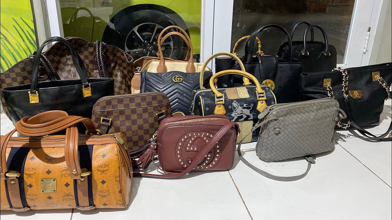 Tas Cantik 🎉🎉🎉🛍️🛍️edisi RAMADHAN part 7 🥰🌸🥰 di Hari Jum’at 27/02/2026 ☎️ Wa. 08997154655