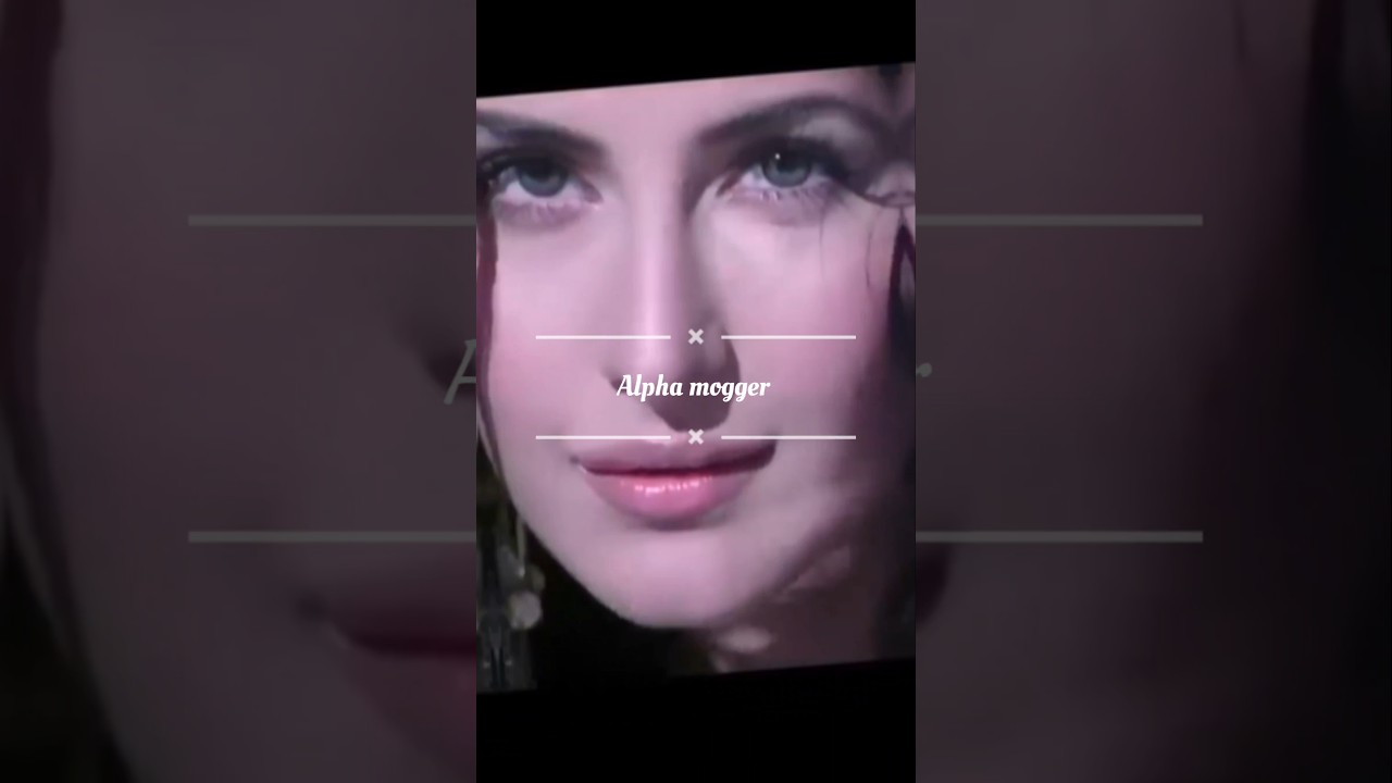 Katrina kaif X Cheri Cheri lady hot edit 🔥#edit #katrinakaif #salmankhan #hotedit#bollywoodedit