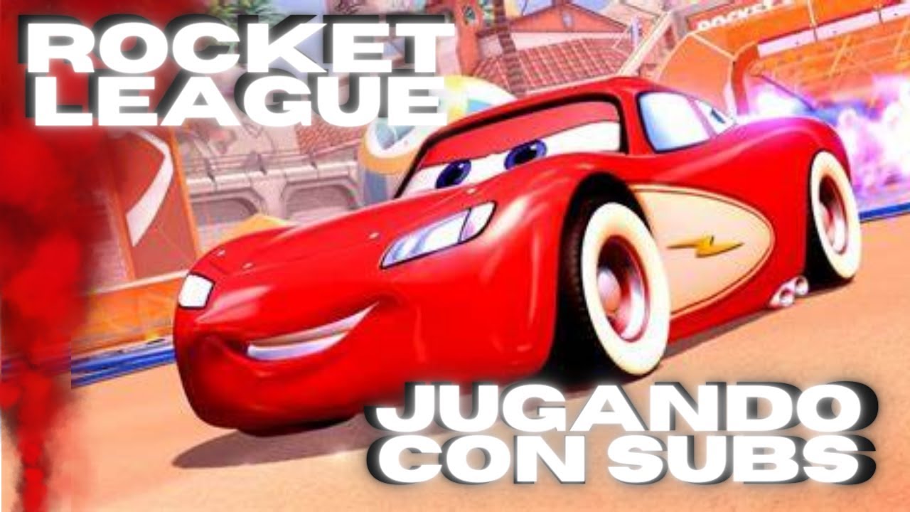 🔥 COMPETITIVO CON EL CLUB 🥊 JUGANDO CON SUSCRIPTORES en VIVO 👀 MatiGMS