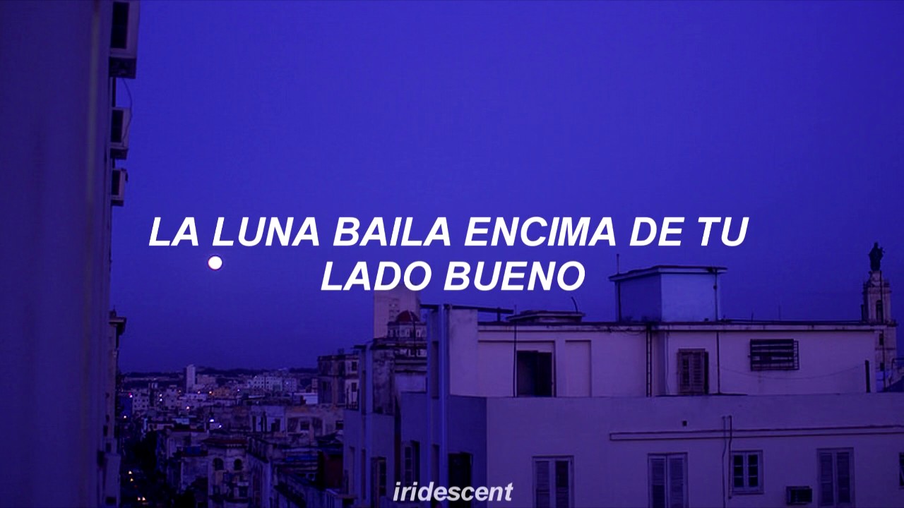 two ghosts ; harry styles // español
