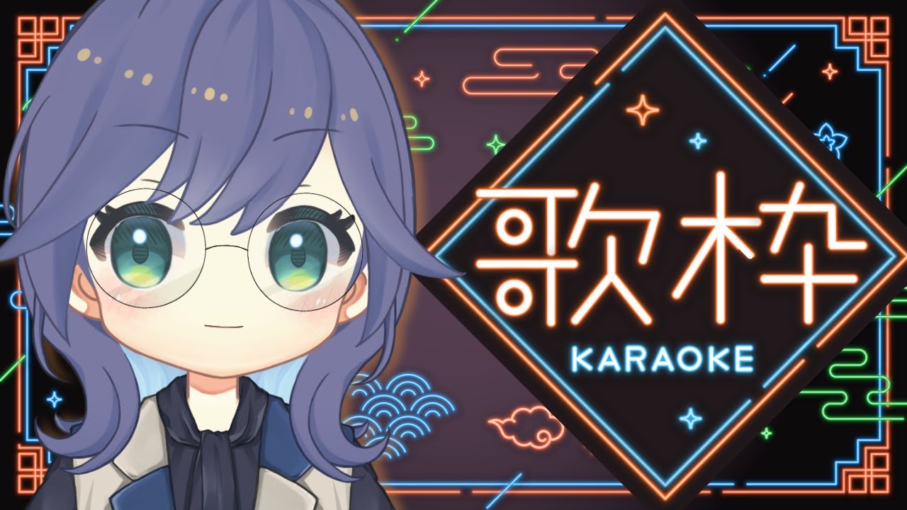 【#歌枠】25％の行きつく先。3月を迎えた夜を、ちょこっと歌う。 #shorts