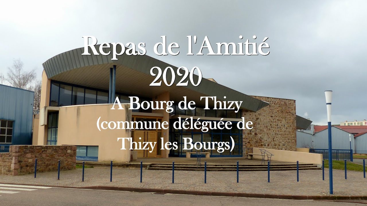 2020-REPAS AMITIE BOURG DE THIZY version complète