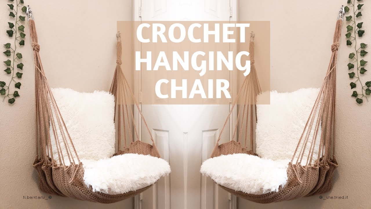 БЕСПЛАТНАЯ СХЕМА ВЯЗАНИЯ КРЮЧКОМ! Вязаный лукбук | Вяжем крючком вместе со мной | Эстетическое кр...