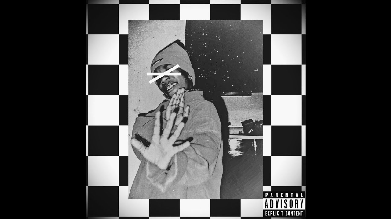 TALAJ - BLOOD, WINE & WATER (Prod. KVMI)