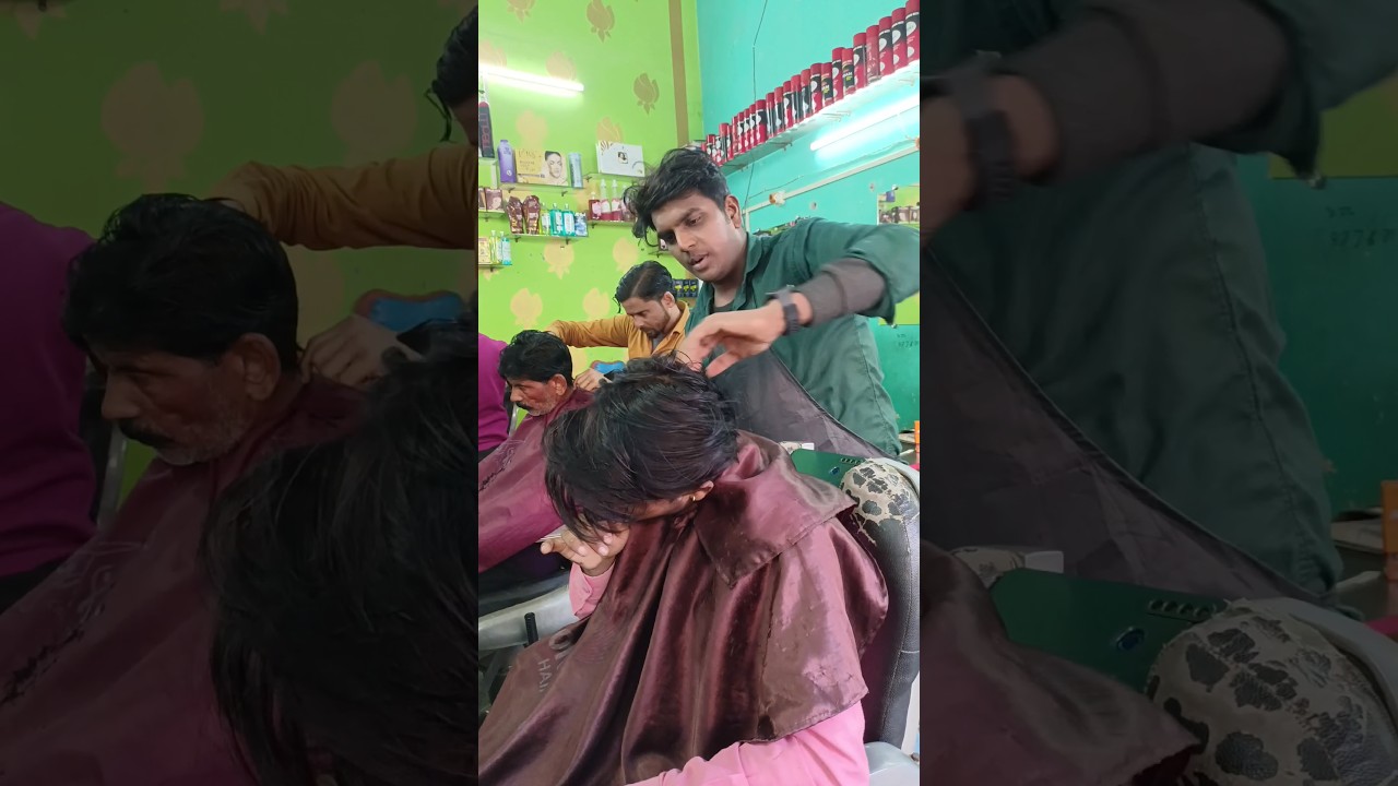 शरारती बच्चा 🙇&zwj;♂️ #shorts #viral #trendingvideo #deepak #funny #comedy  #shortvideos