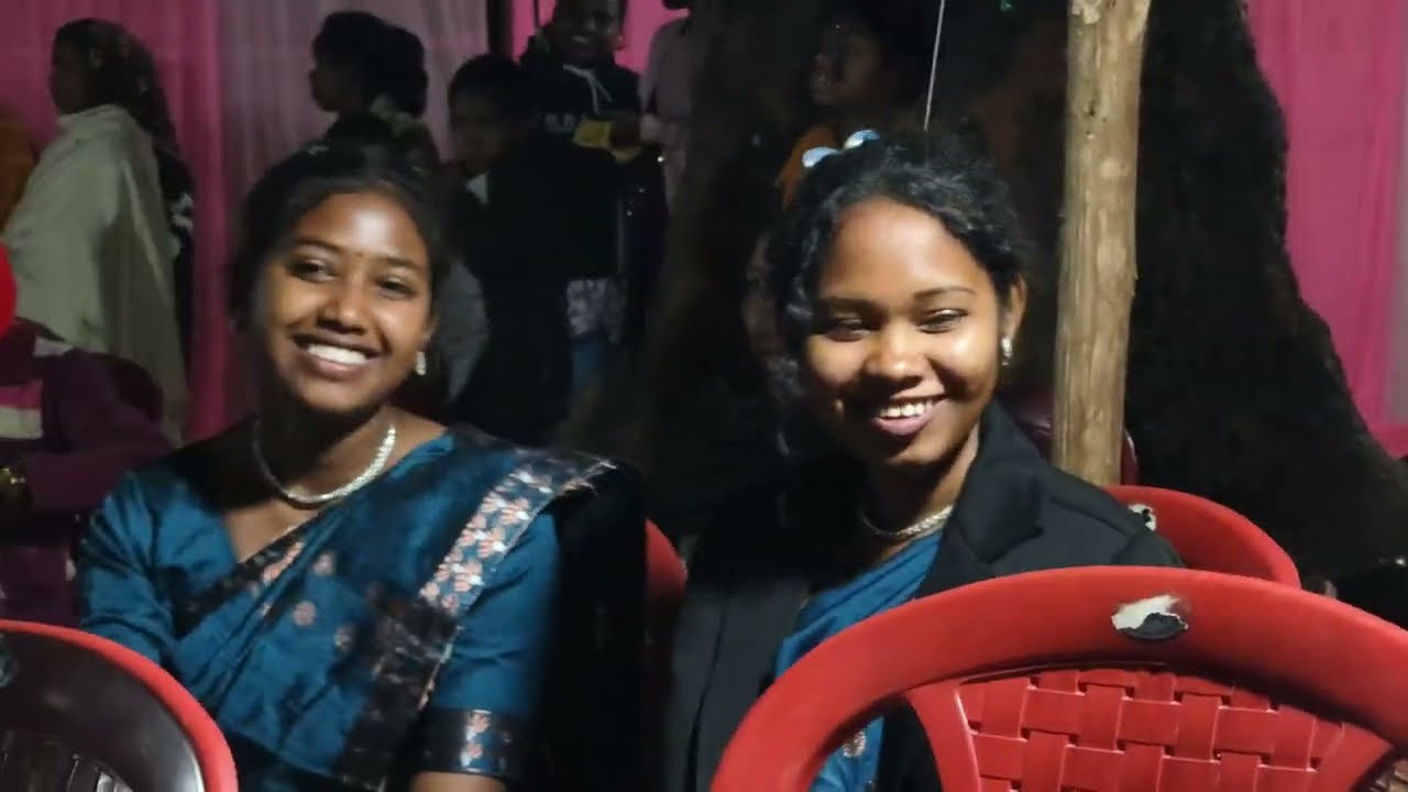 Hoyo lekam Hujuga l mundari bhajan Song 2026 l latest new mundari video 