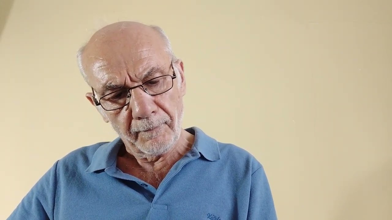 AĞLAMA YAR AĞLAMA / Diyarbakır -Celal GÜZELSES