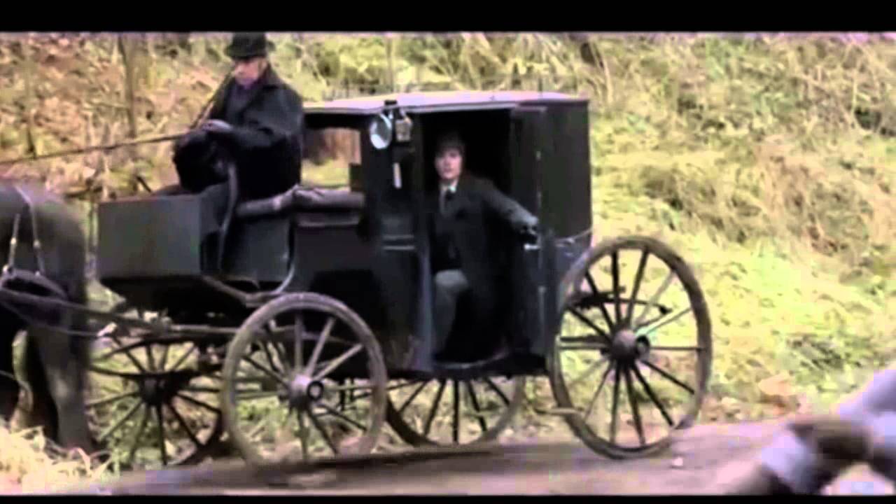 Miracle Hymn of The Christmas Candle (lyrics) - Susan Boyle at LakeWood Church 11.17 2013