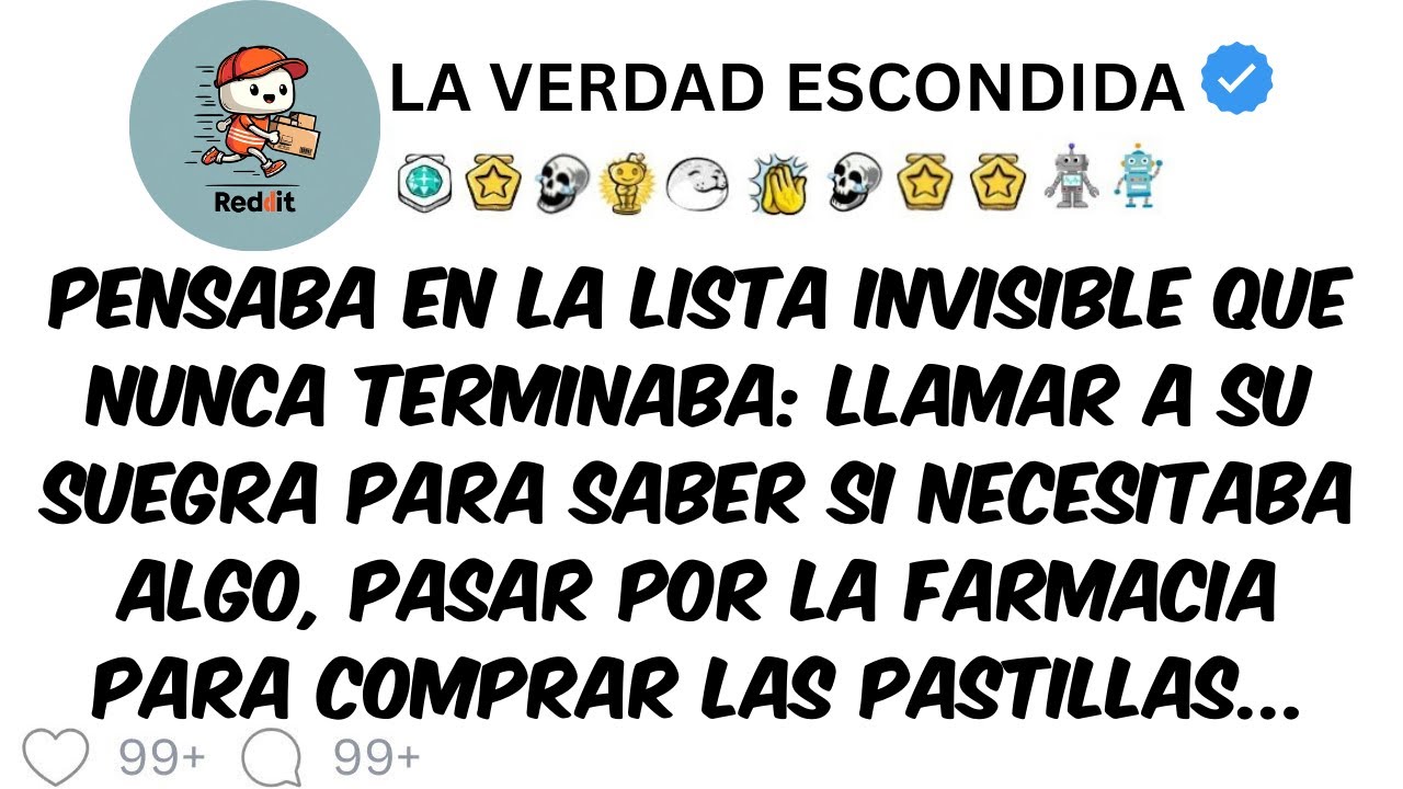 El juez preguntó a mi hijo con quién quería vivir. Su respuesta silenció la sala