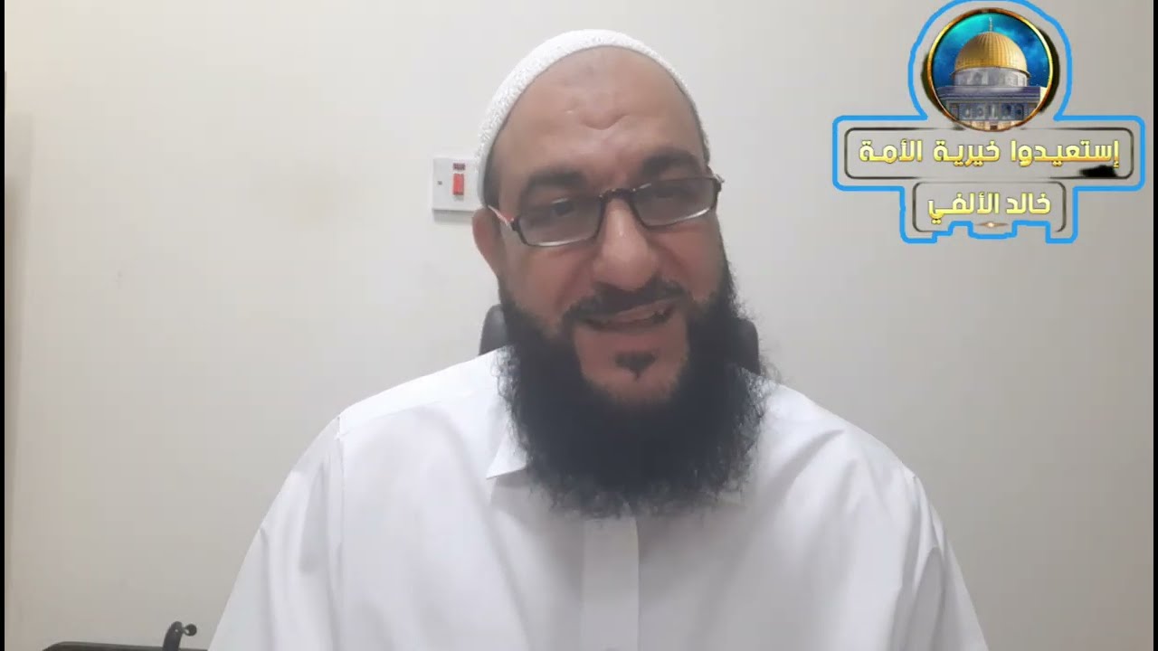 فبراير شهر الإنكشاف||احداث عظام بالتواريخ فى فبراير فلا تضيعها||حروب فوضى اقتتال أمراءاستعدوا للفتن 