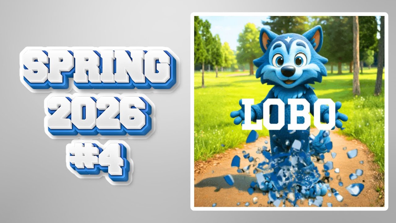 Canva Animation Magic Grab Character Head, Animate Text, Generative Video AI Logo Stinger Explosion