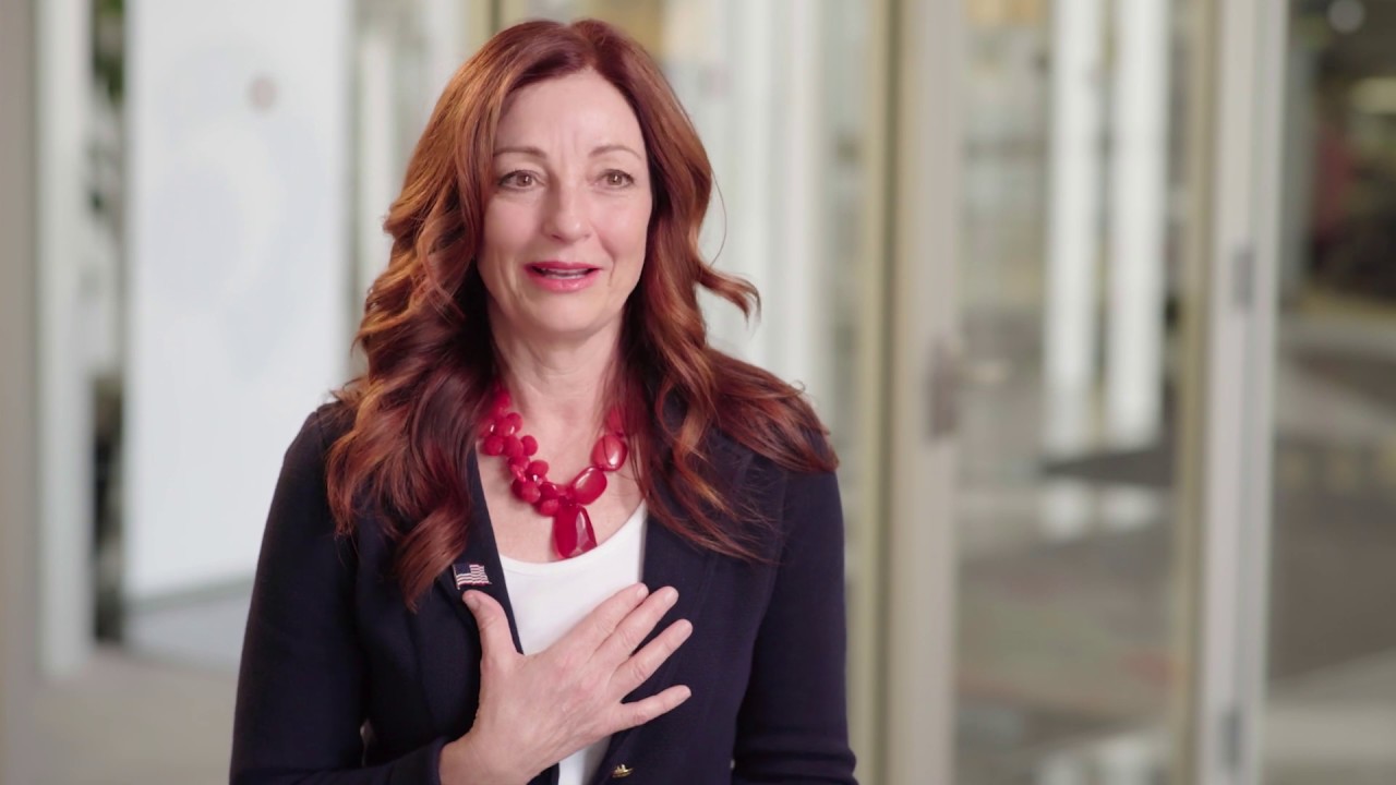 Phonak — Introducing Audéo™ Marvel