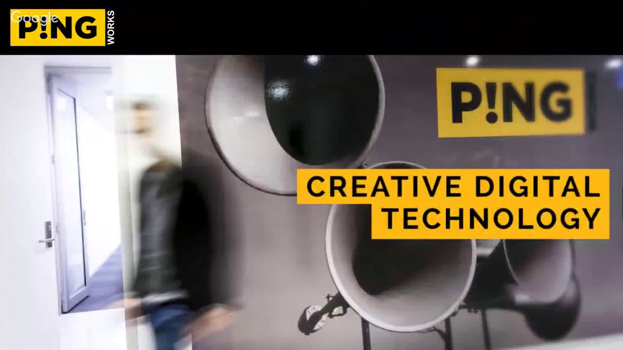 What if Bruce Lee was a Sitecore Developer