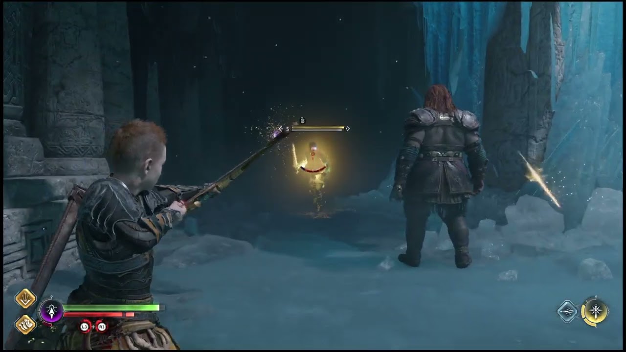 God of War Ragnarök_20250804212701