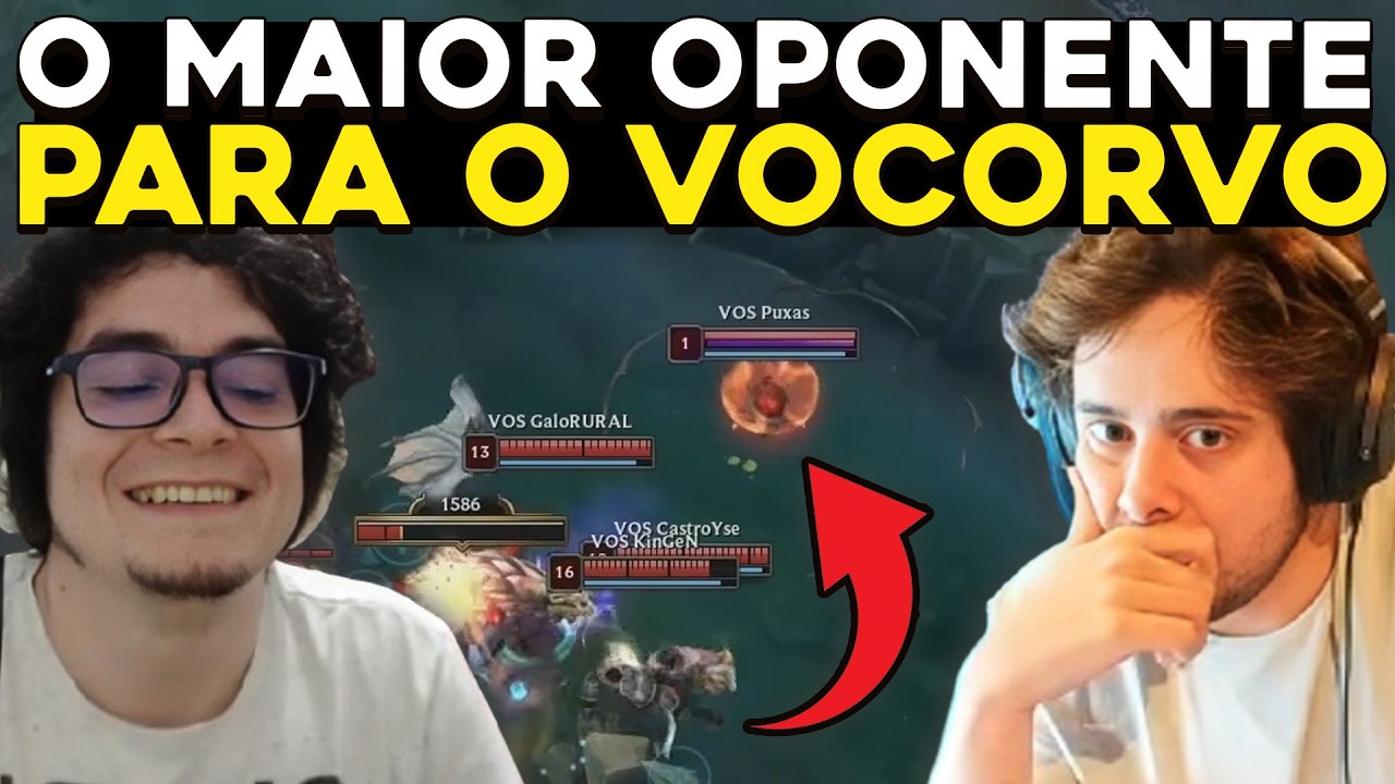 O MAIOR LOW ELO DE TODOS OS TEMPOS?, COMBO SECRETO ARTHUR LANCHES - RENECRODILO LEAGUE OF LEGENDS