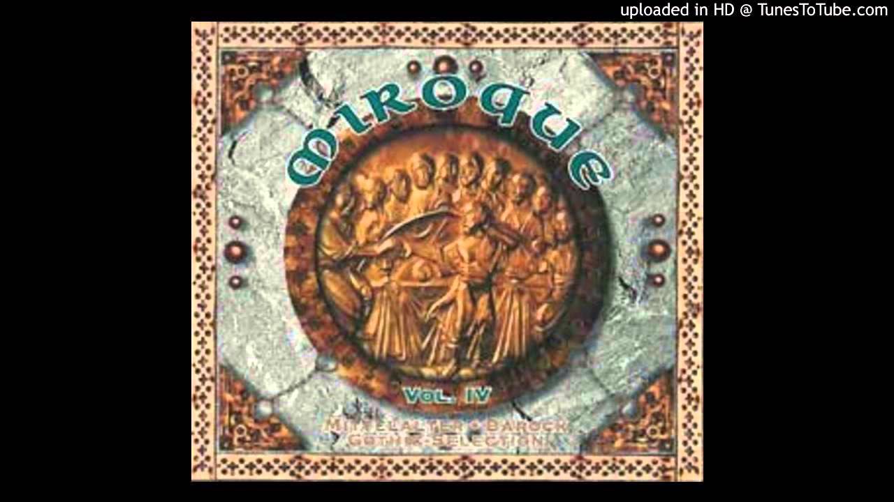 Van Langen - Des Teufels Lockvogel (Version)