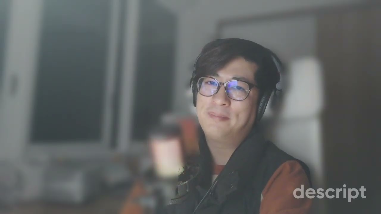 AIによるコンテンツ爆発と、YouTubeに代わる新プラットフォームの可能性