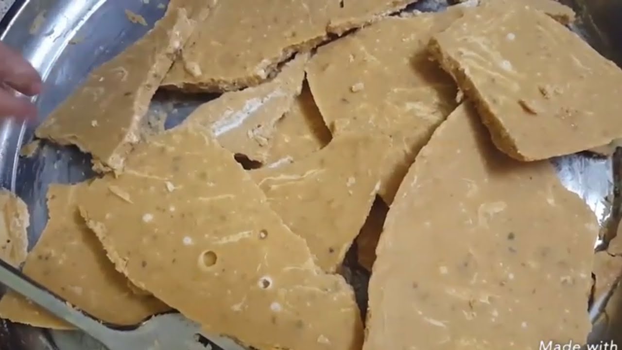 چۆنیەتی چاک کردنەوەی شەکری کوڵاوە دوای ئەوەی لەدەستتان دەرناچێت