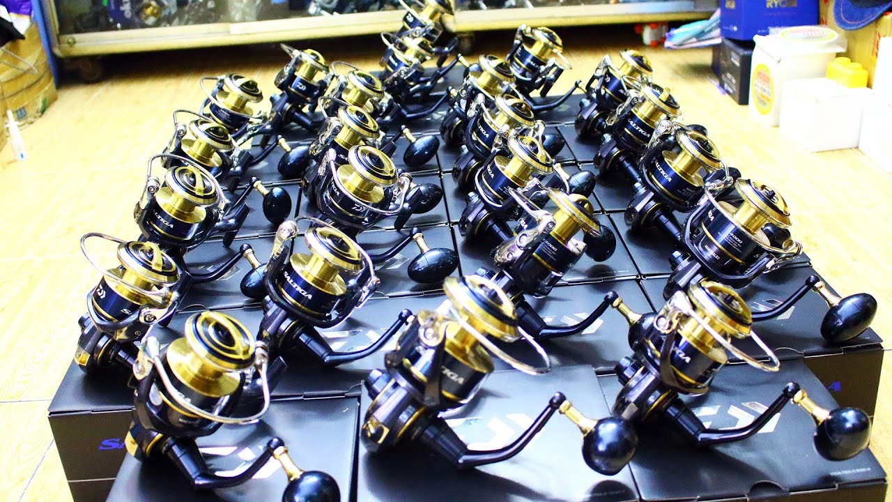 [shopcancau.vn]Lô hàng mở hàng năm 2021 - KM mừng năm mới!