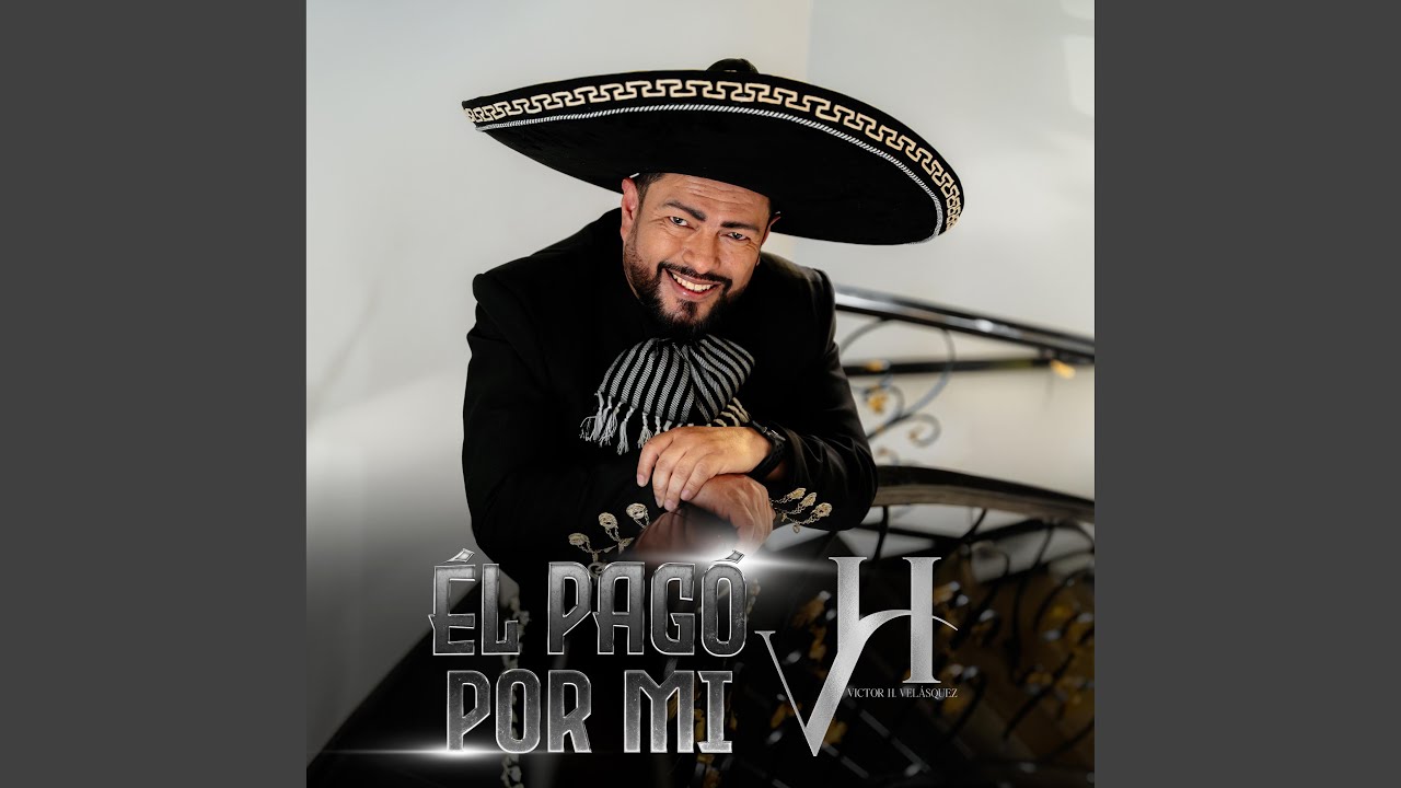 Mi Buen Pastor