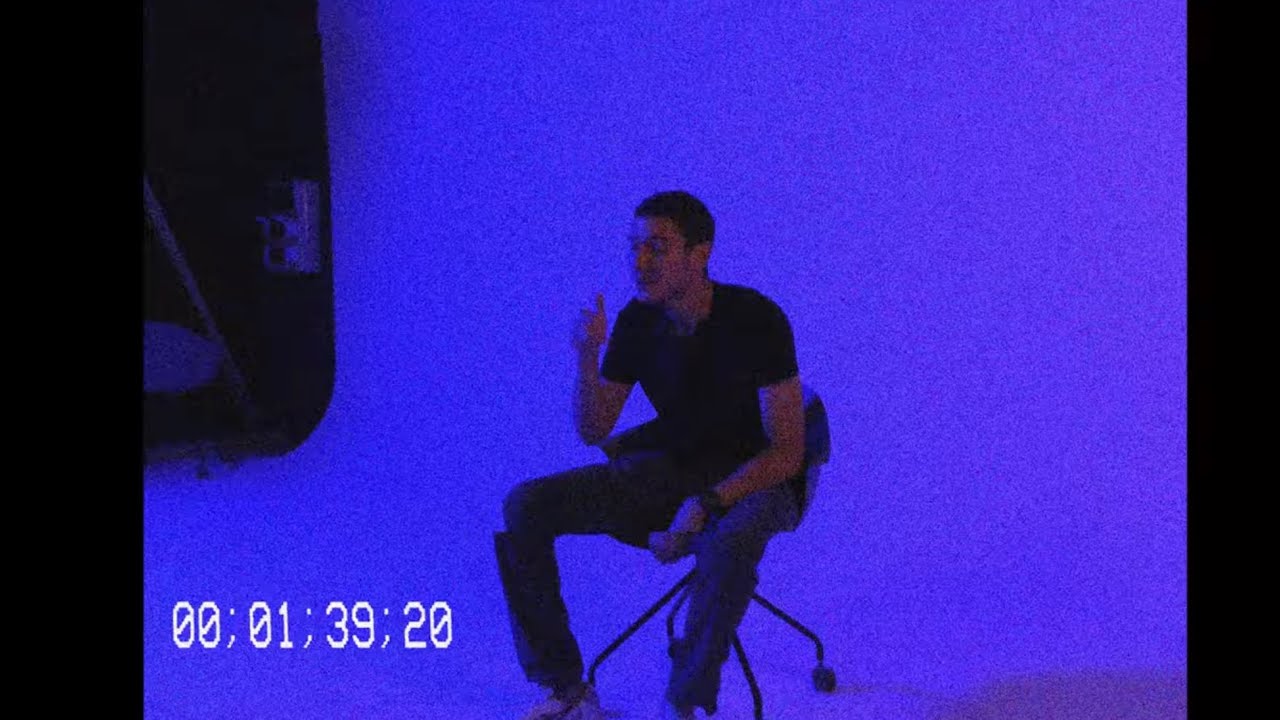 ZDEFF - SURPRISE (Music Video)