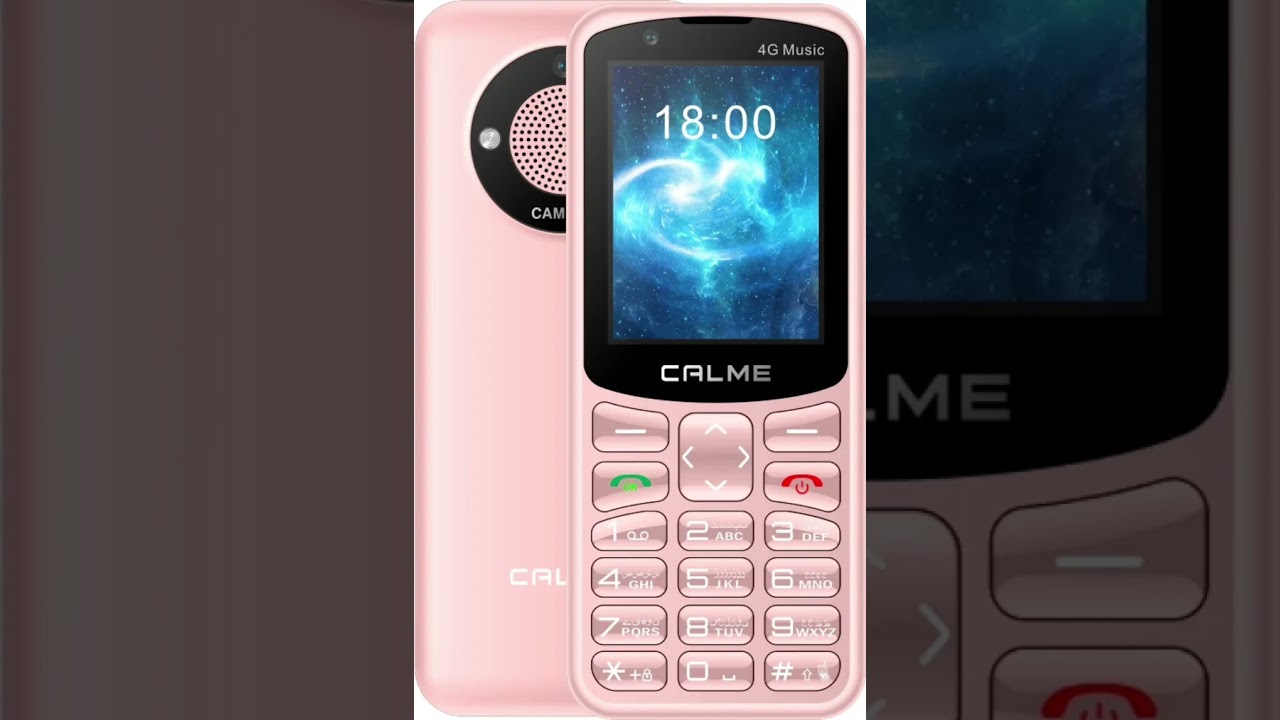 #calme4gmusic/Calme 4g Music 🎵 flish and dump Free✅💯☺️