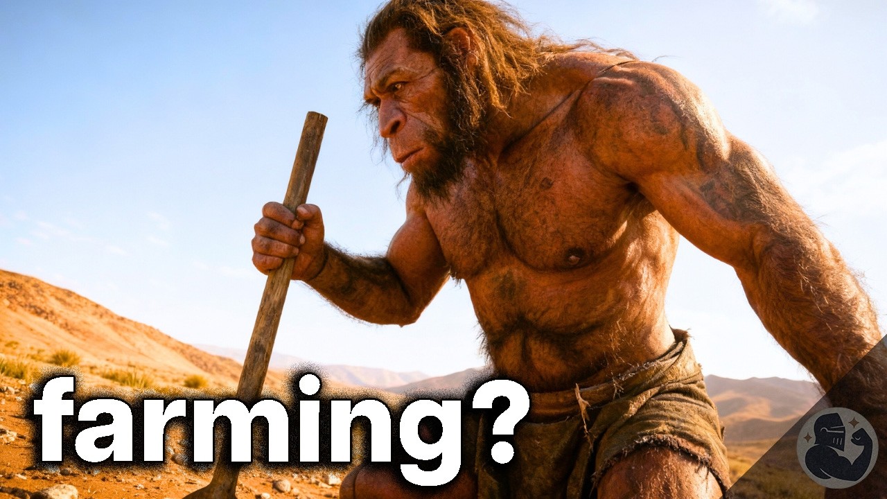 Worst Mistake In Human History | HISTORY FOR SLEEP